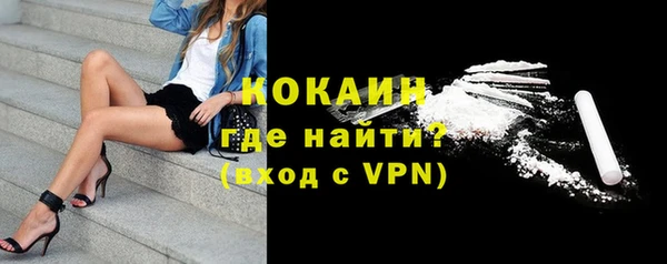 дживик Балахна